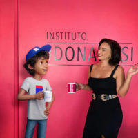 instituto+casasbahia