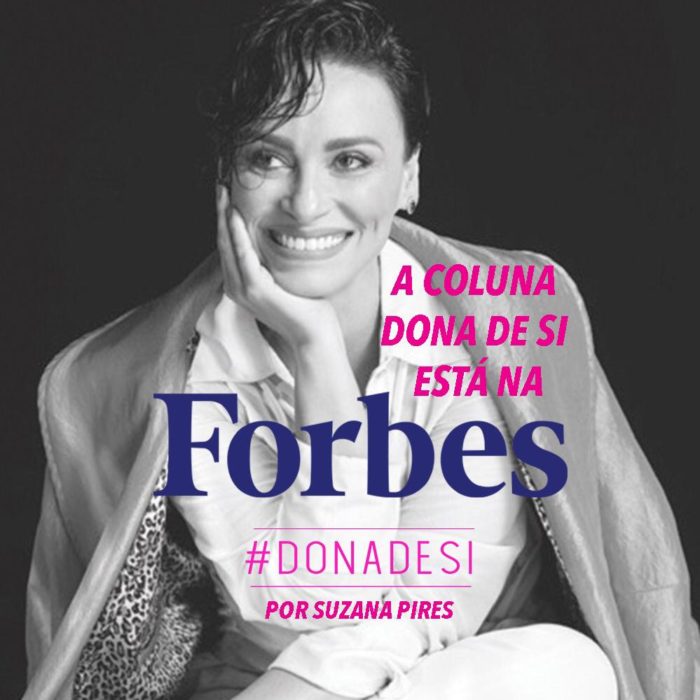 dona-de-si-na-forbes