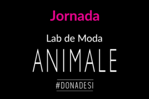 logo-jornad-lab-de-moda-animale