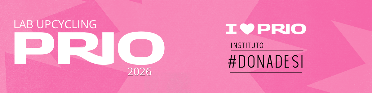 HEADER SITE PRIO 2026
